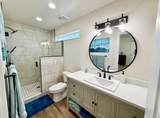 1006 Clay Ave - Photo 24