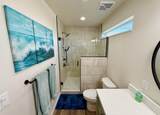 1006 Clay Ave - Photo 25