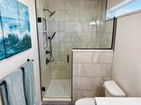 1006 Clay Ave - Photo 26