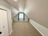 1006 Clay Ave - Photo 27