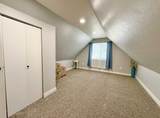 1006 Clay Ave - Photo 28