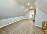 1006 Clay Ave - Photo 29