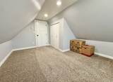 1006 Clay Ave - Photo 30
