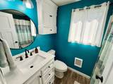 1006 Clay Ave - Photo 31