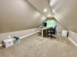 1006 Clay Ave - Photo 32