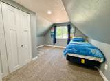 1006 Clay Ave - Photo 34