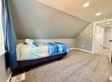 1006 Clay Ave - Photo 35