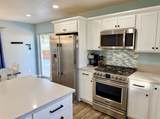 1006 Clay Ave - Photo 36