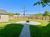 1006 Clay Ave - Photo 37