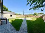 1006 Clay Ave - Photo 38