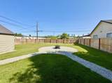 1006 Clay Ave - Photo 39