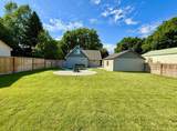 1006 Clay Ave - Photo 40