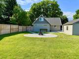 1006 Clay Ave - Photo 41