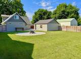 1006 Clay Ave - Photo 42
