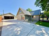 1006 Clay Ave - Photo 43