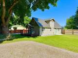 1006 Clay Ave - Photo 44