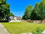 1006 Clay Ave - Photo 45