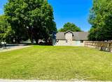 1006 Clay Ave - Photo 46