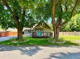 1006 Clay Ave - Photo 47