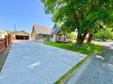 1006 Clay Ave - Photo 48