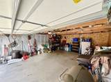 1006 Clay Ave - Photo 49