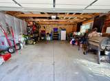 1006 Clay Ave - Photo 50