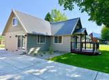 1006 Clay Ave - Photo 6