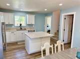 1006 Clay Ave - Photo 7