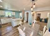 1006 Clay Ave - Photo 8