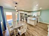 1006 Clay Ave - Photo 9