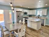 1006 Clay Ave - Photo 10