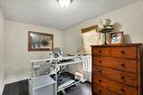 14824 Dover Rd - Photo 12