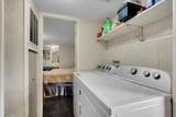 14824 Dover Rd - Photo 14