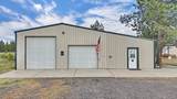 14824 Dover Rd - Photo 15