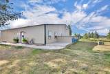14824 Dover Rd - Photo 16