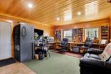 14824 Dover Rd - Photo 17