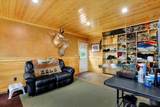 14824 Dover Rd - Photo 18