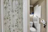 14824 Dover Rd - Photo 19