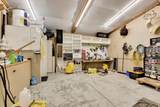 14824 Dover Rd - Photo 20