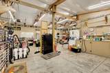 14824 Dover Rd - Photo 21