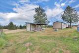 14824 Dover Rd - Photo 24