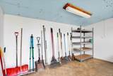 14824 Dover Rd - Photo 25