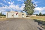 14824 Dover Rd - Photo 26