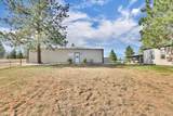 14824 Dover Rd - Photo 27
