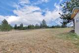 14824 Dover Rd - Photo 28