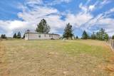 14824 Dover Rd - Photo 29