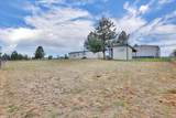 14824 Dover Rd - Photo 30
