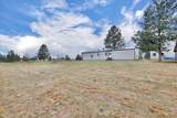 14824 Dover Rd - Photo 31