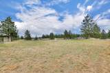 14824 Dover Rd - Photo 32