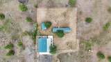 14824 Dover Rd - Photo 33